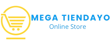 Mega TiendaYo